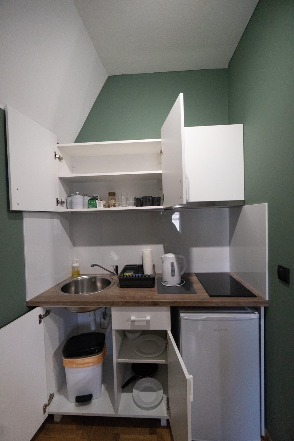 Aleksei Apartmani Beograd Eksteriør billede